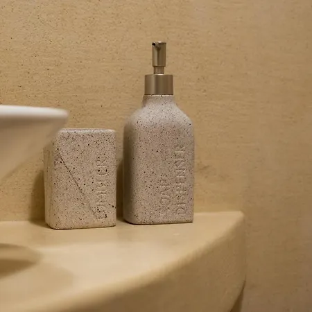 度假居 Zoes House